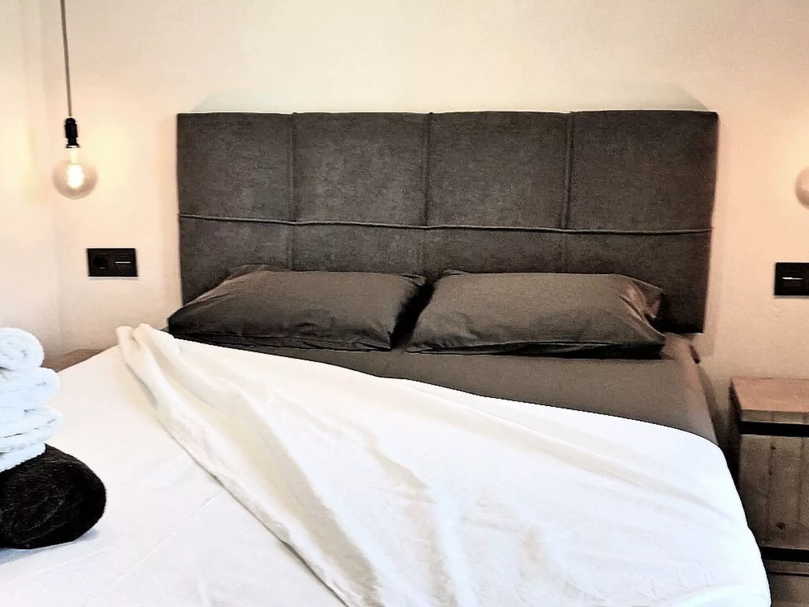 MEINE MIETE HAUS MALLORCA-Image-tags.info