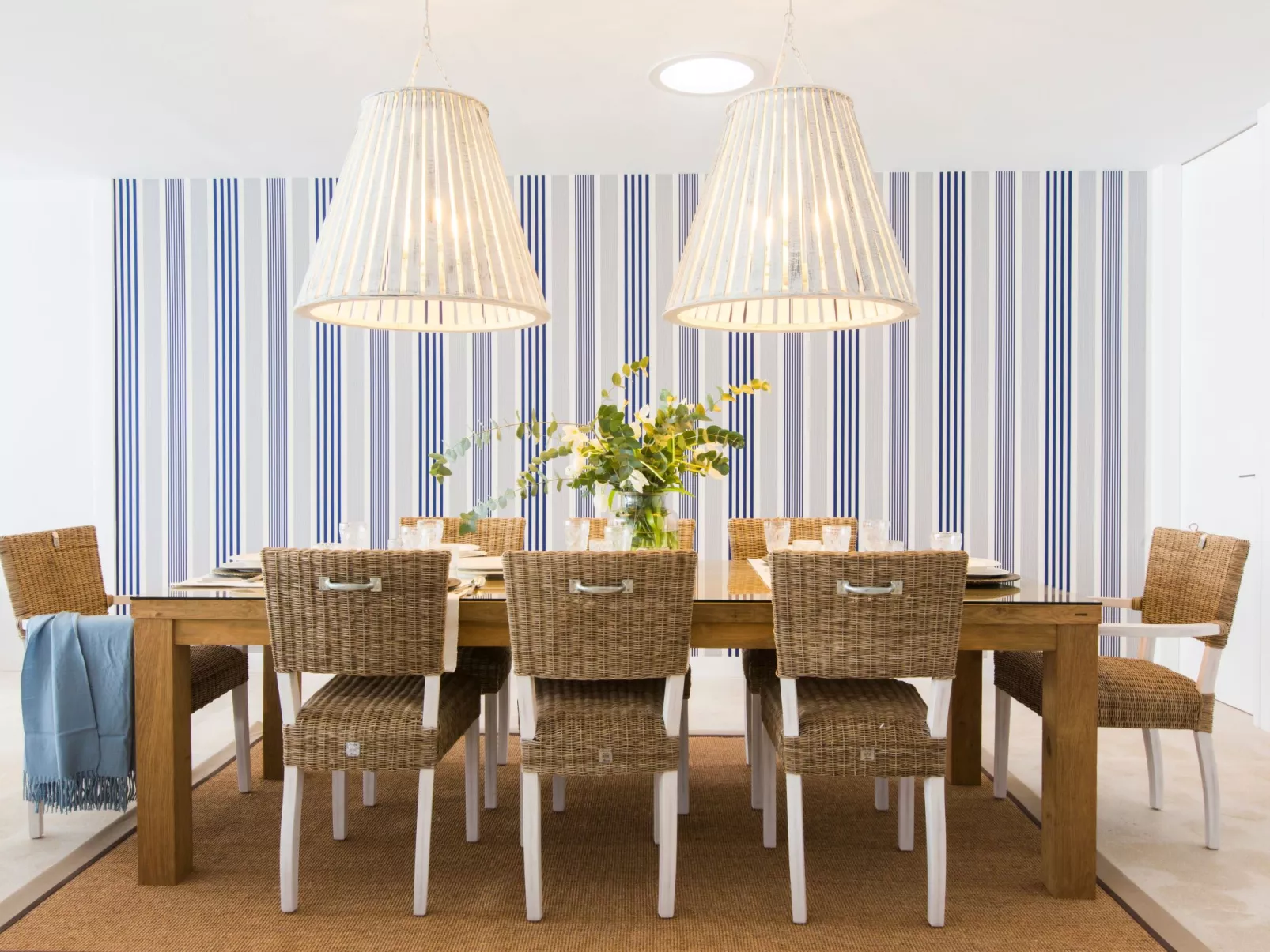 Luxuswohnung direkt am Strand-Image-tags.info