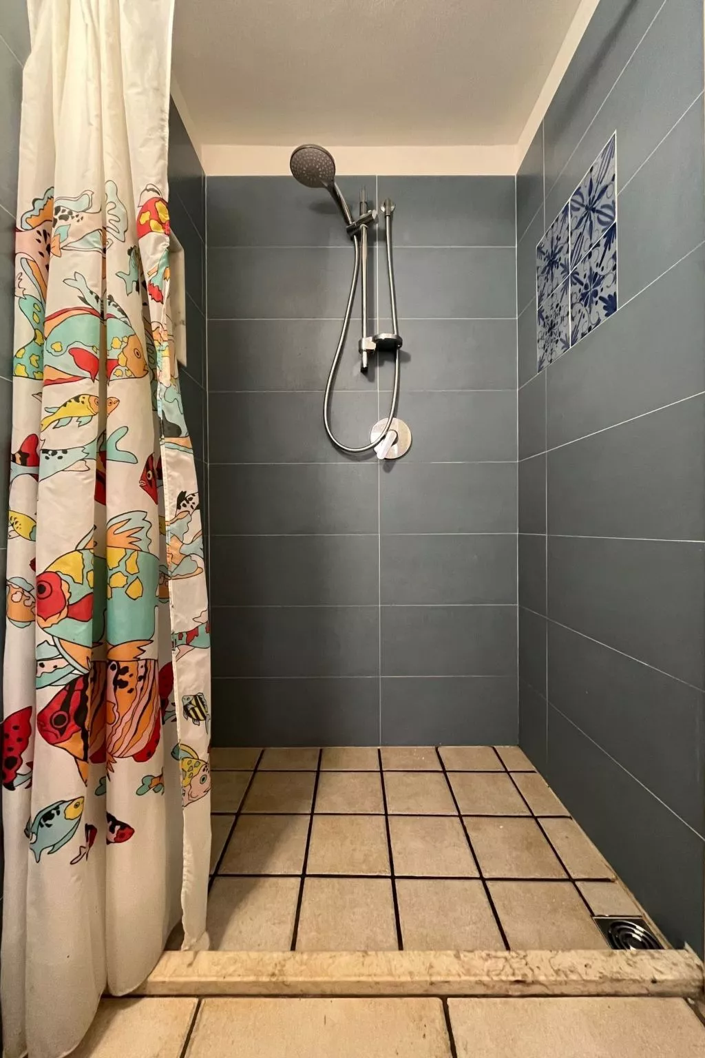 Casetta Favonia - Favignana Insel Sizilien-Image-tags.info