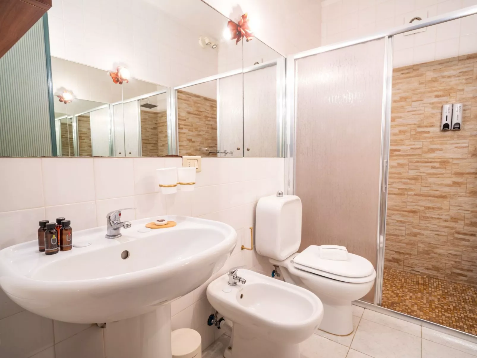 Wohnung 'Dimora Anfrè-Image-tags.info