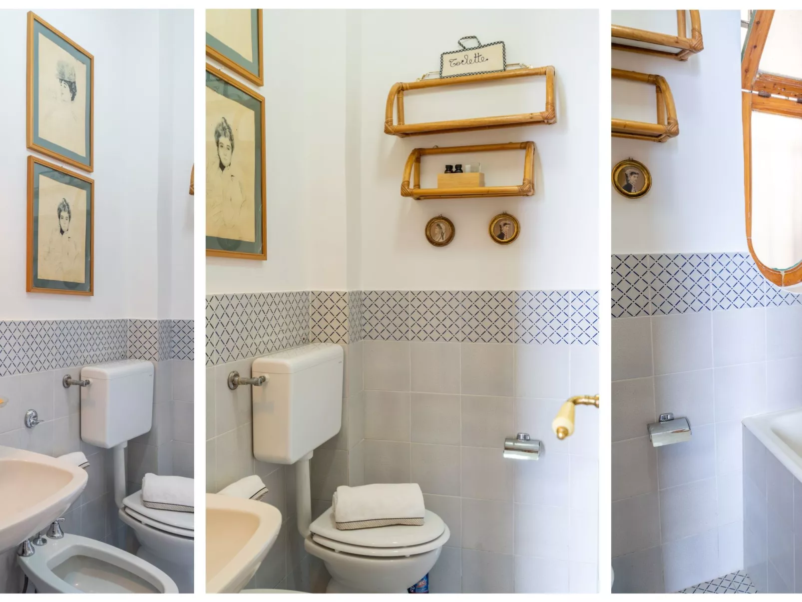 Angelo's Haus-Image-tags.info