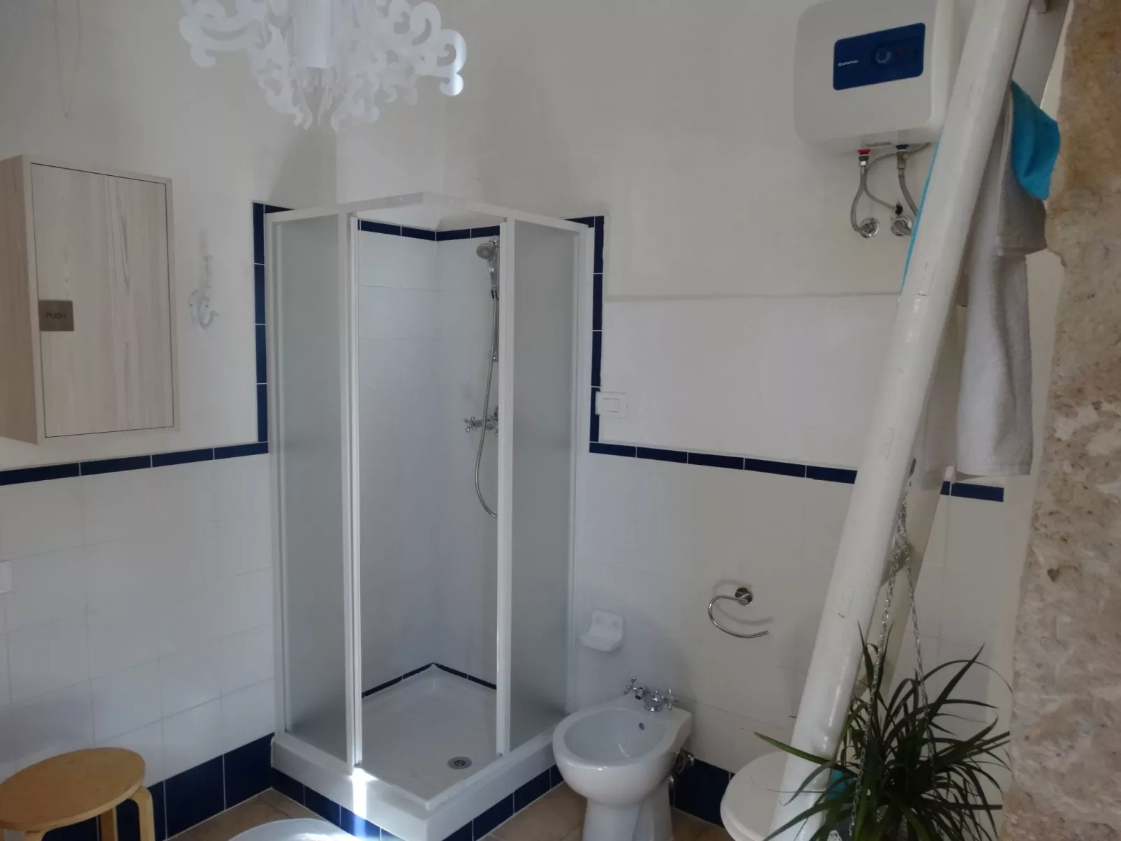 L'arenaria in Pachino-Image-tags.info