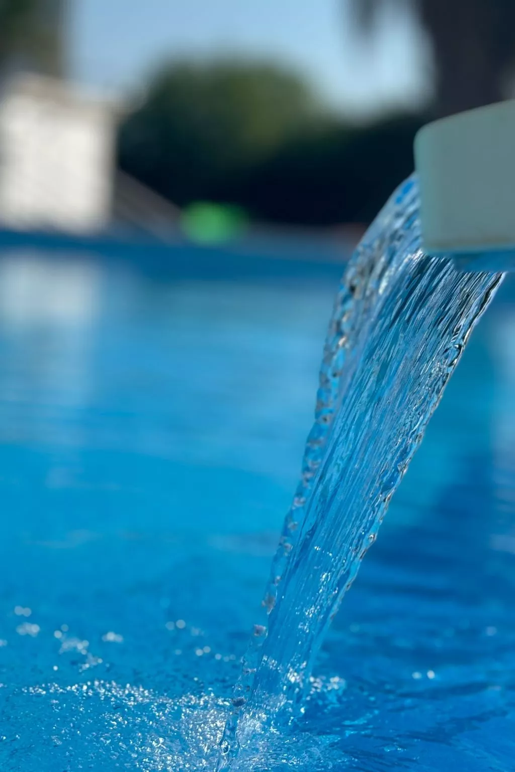 Villetta Cottone in Balestrate-Buiten