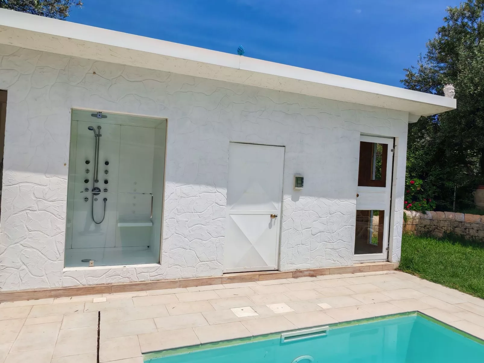 Villa Biancolilla bei Holiday World-Image-tags.info