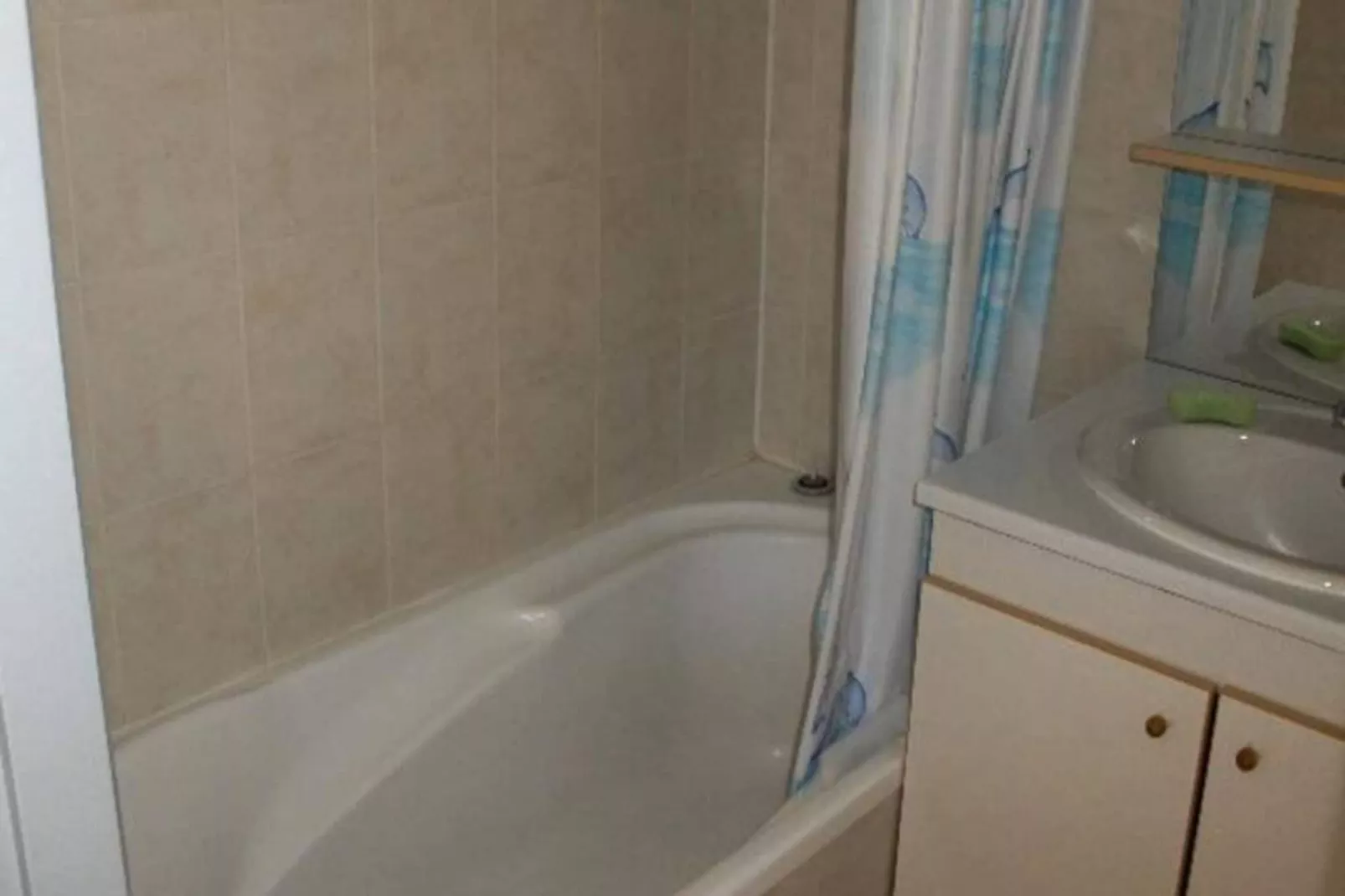 Résidence Gardette-Image-tags.