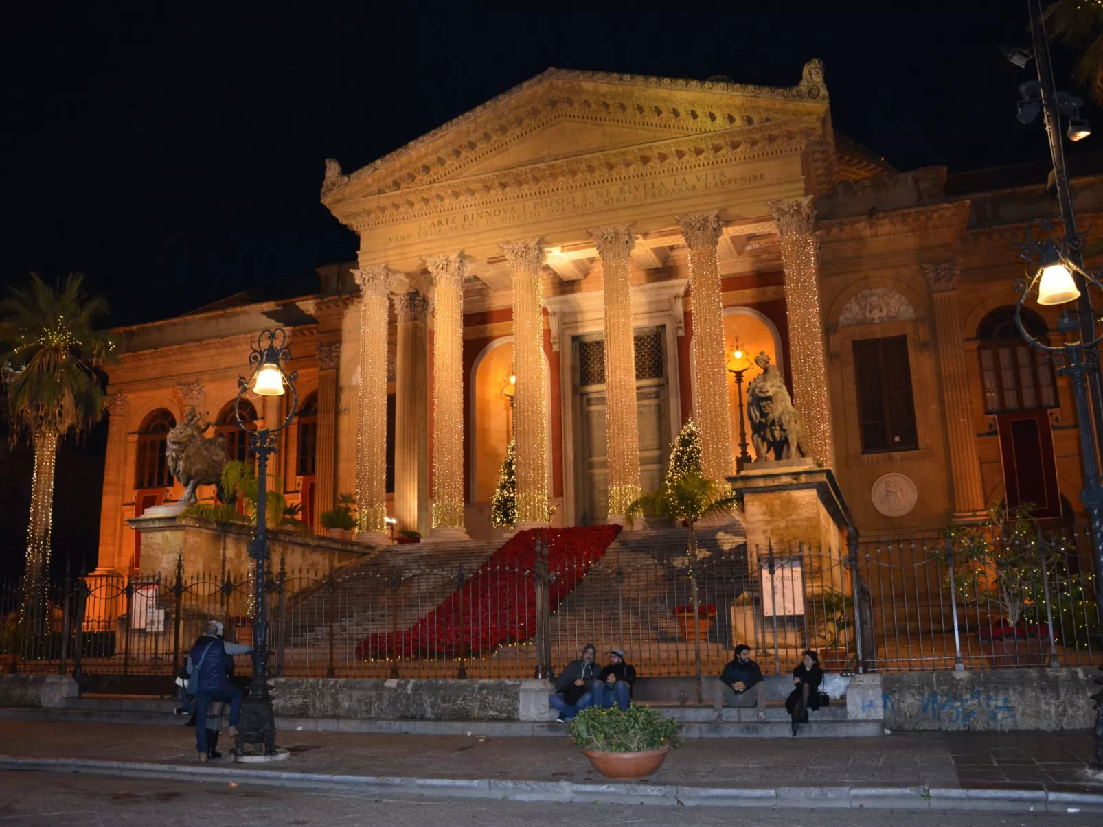 Wohnung mit Balkon-Image-tags.info