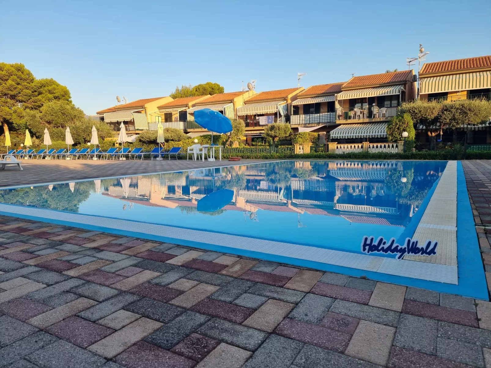 Respiro di Mare von Holiday World-Image-tags.info