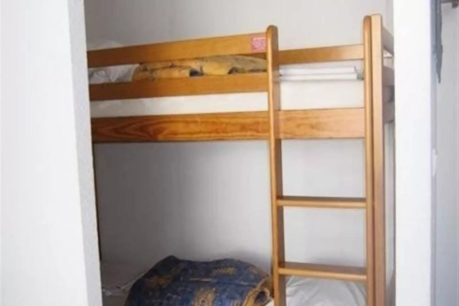 Résidence Gardette-Image-tags.