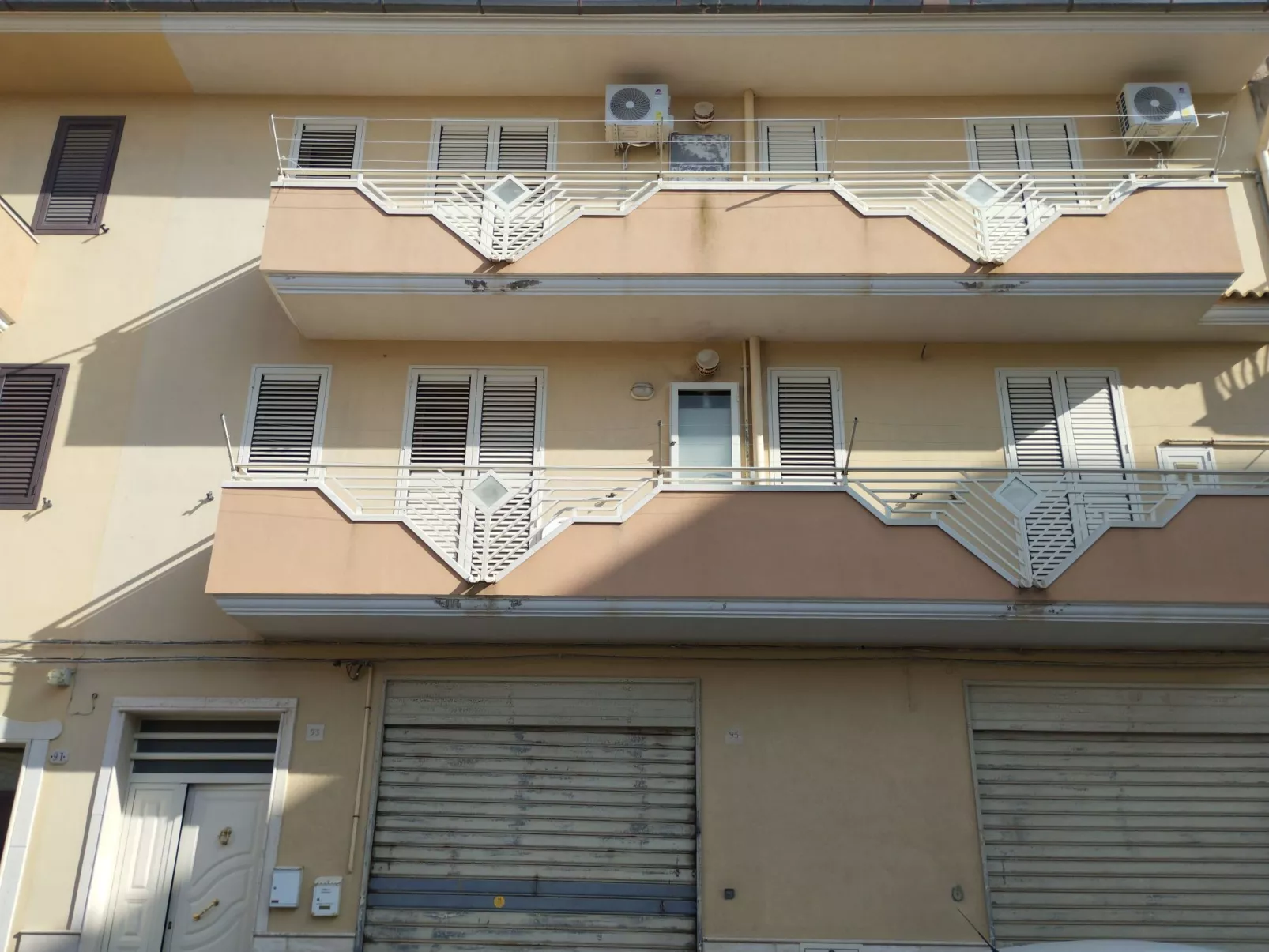 Lory Home von Holiday World-Image-tags.info