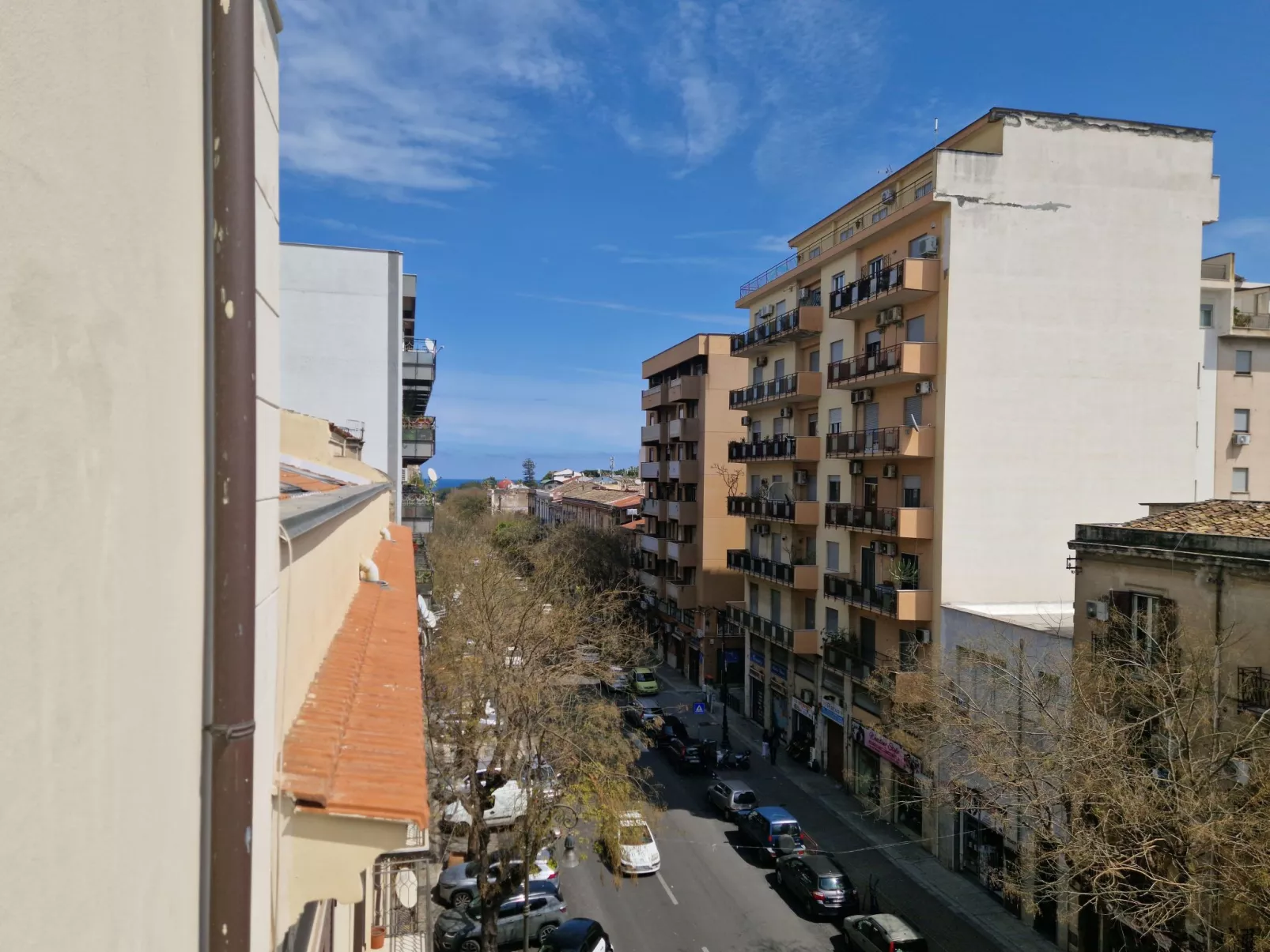 Haus Vintage Charme von Holiday World-Buiten