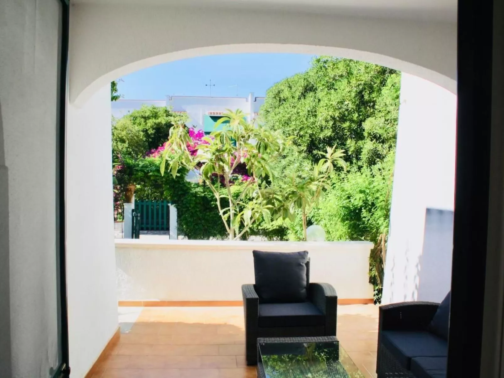 Villa Vittoria-Image-tags.info