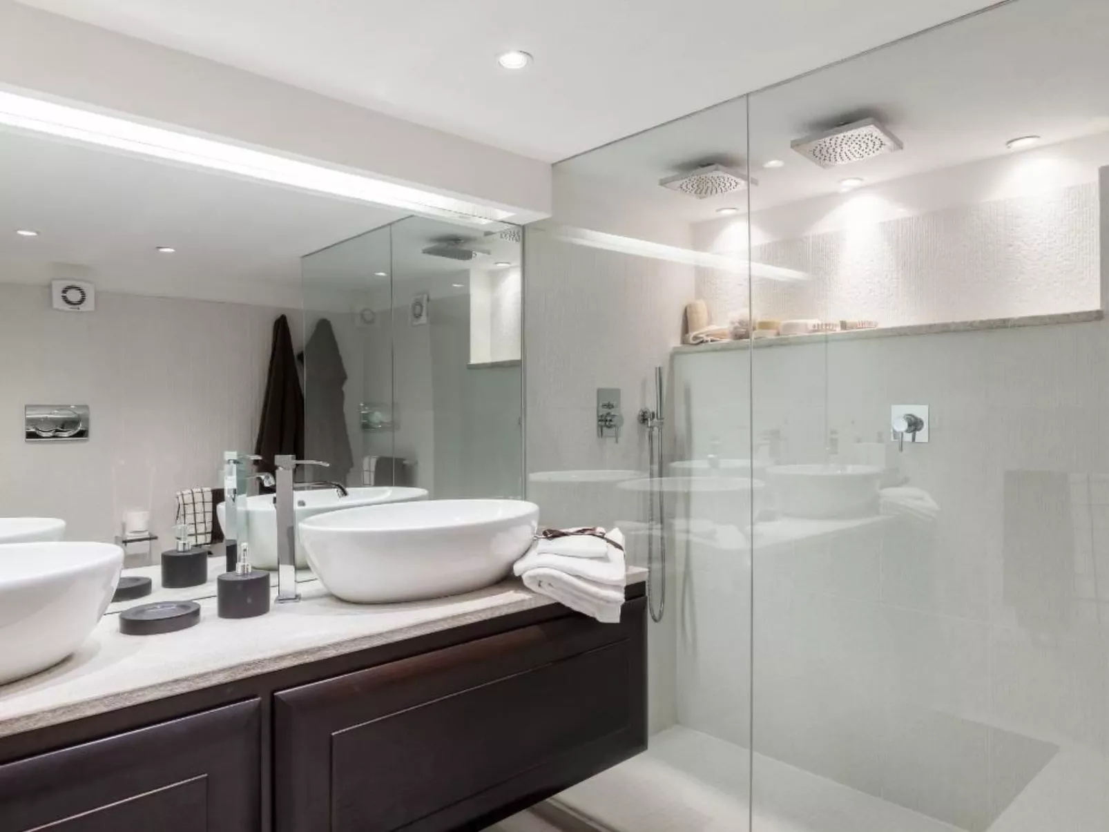 Wohnung in Villasimius mit Möblierter Terrasse-Image-tags.info