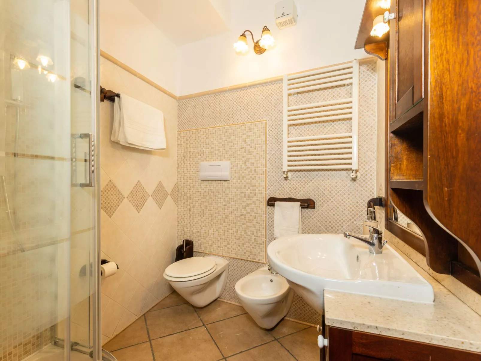 Orientale 205 Baunei-Image-tags.info