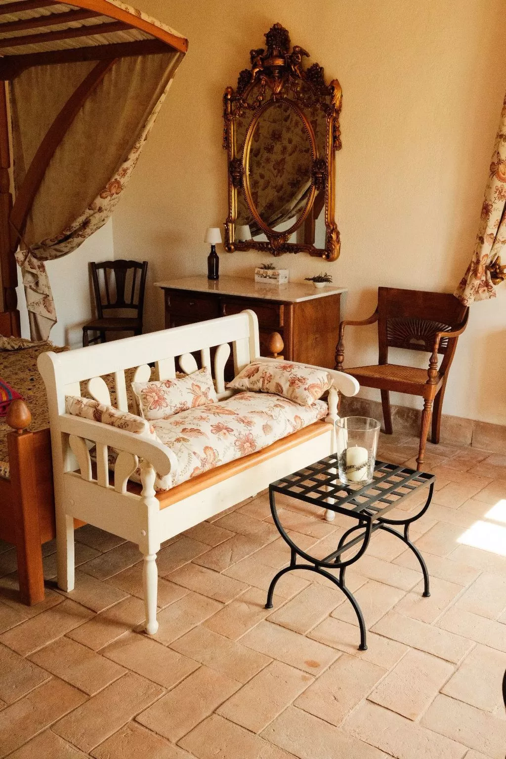 Elefantino-Image-tags.info