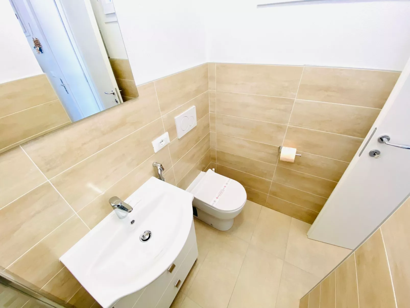 PIRAMIDI 17-Image-tags.info