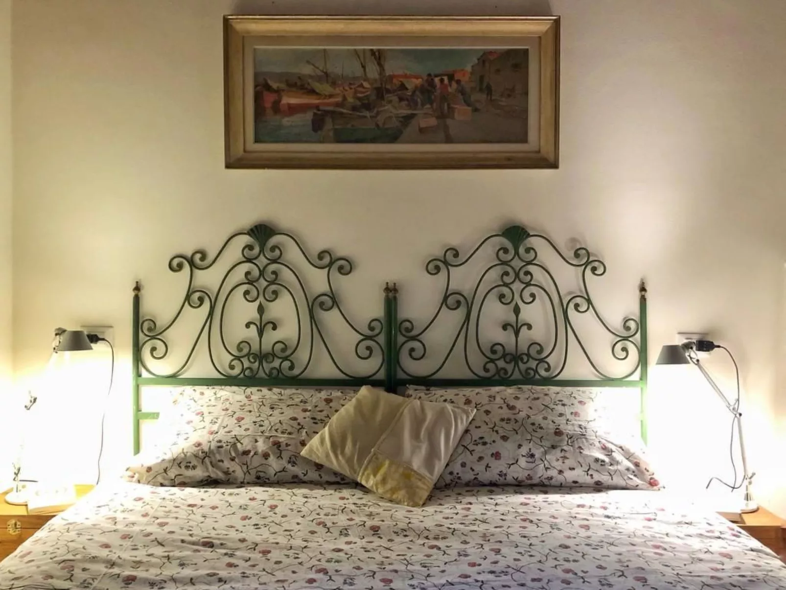 Villa mit Pool und zauberhafter Aussicht-Image-tags.info