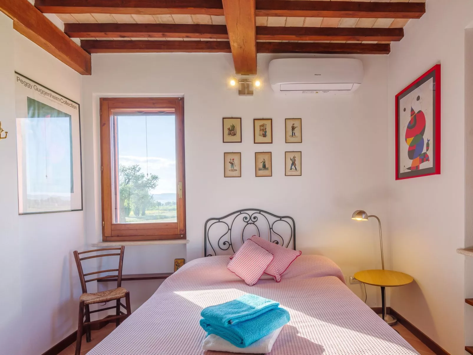 Agritourismus Casale Morotti-Image-tags.info