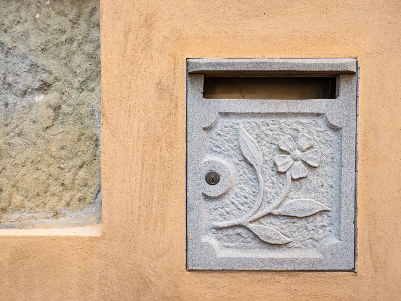 Wohnung La Volata in Massa e Cozzile-Image-tags.info