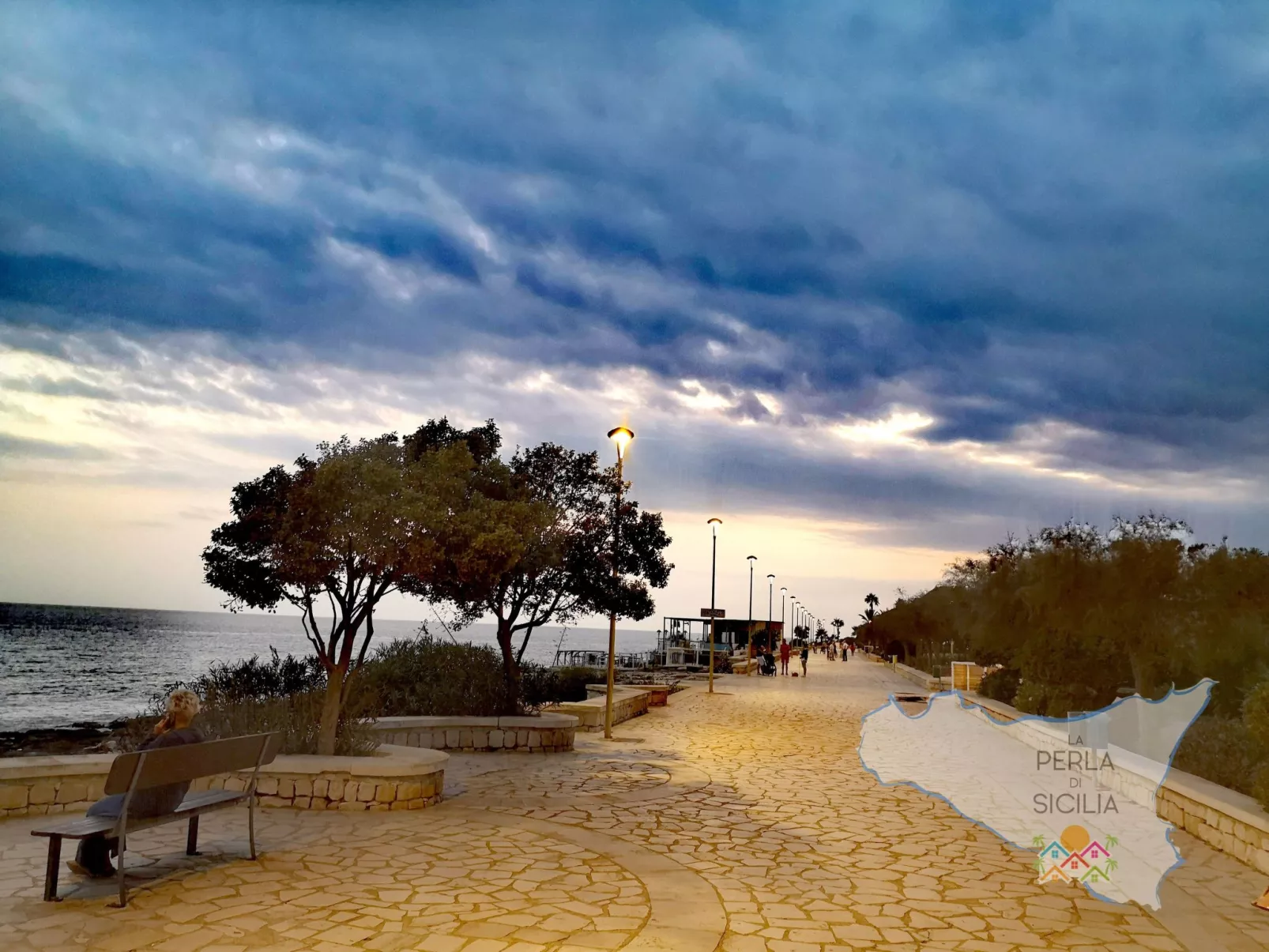 La Perla 22-Image-tags.info