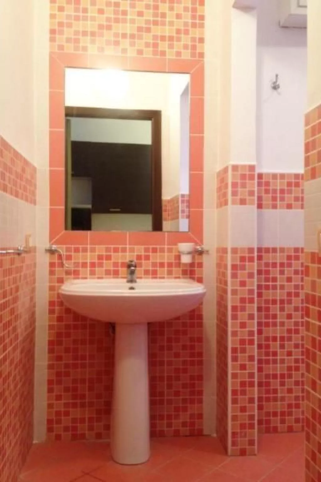 Flache Sonne-Image-tags.info