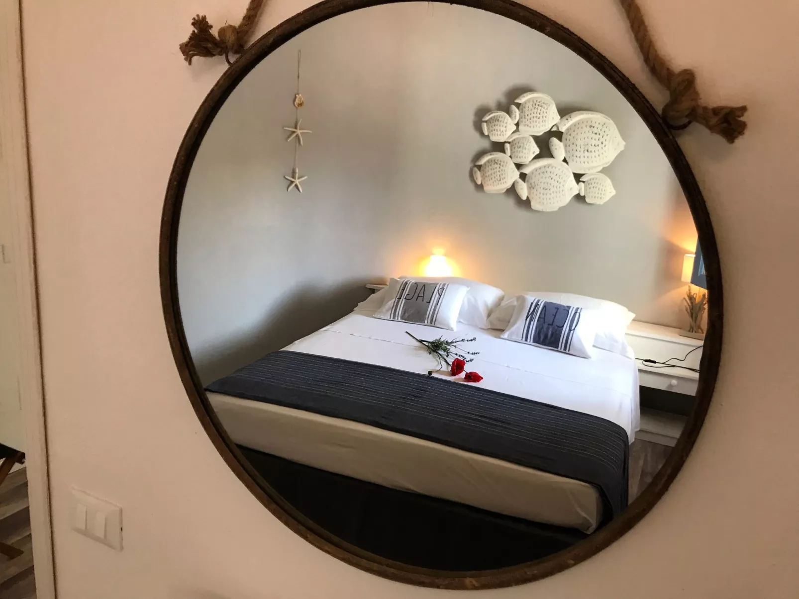 Le Lanterne Resort TRAMONTANA-Image-tags.info