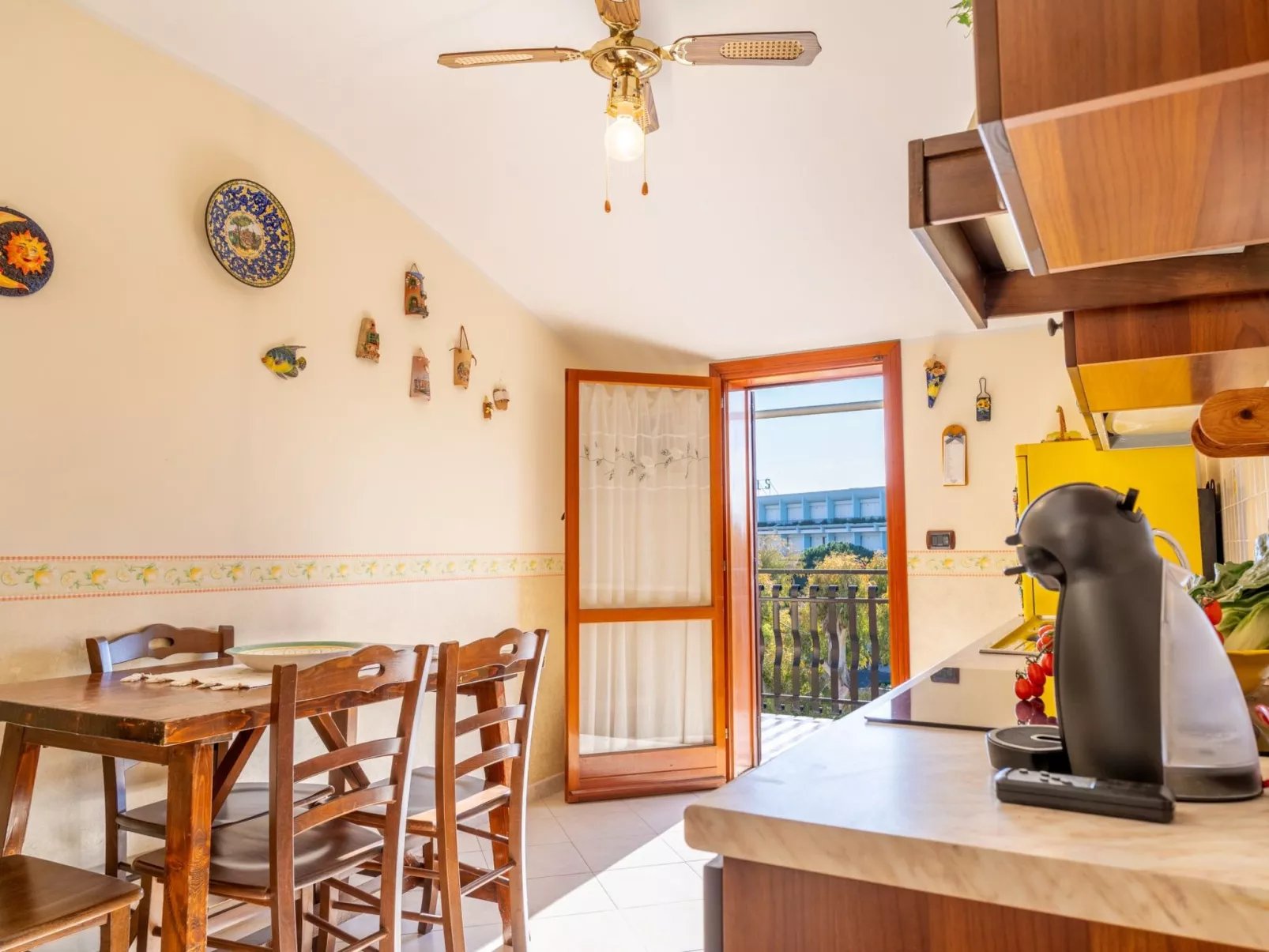 Haus Roberta-Image-tags.info