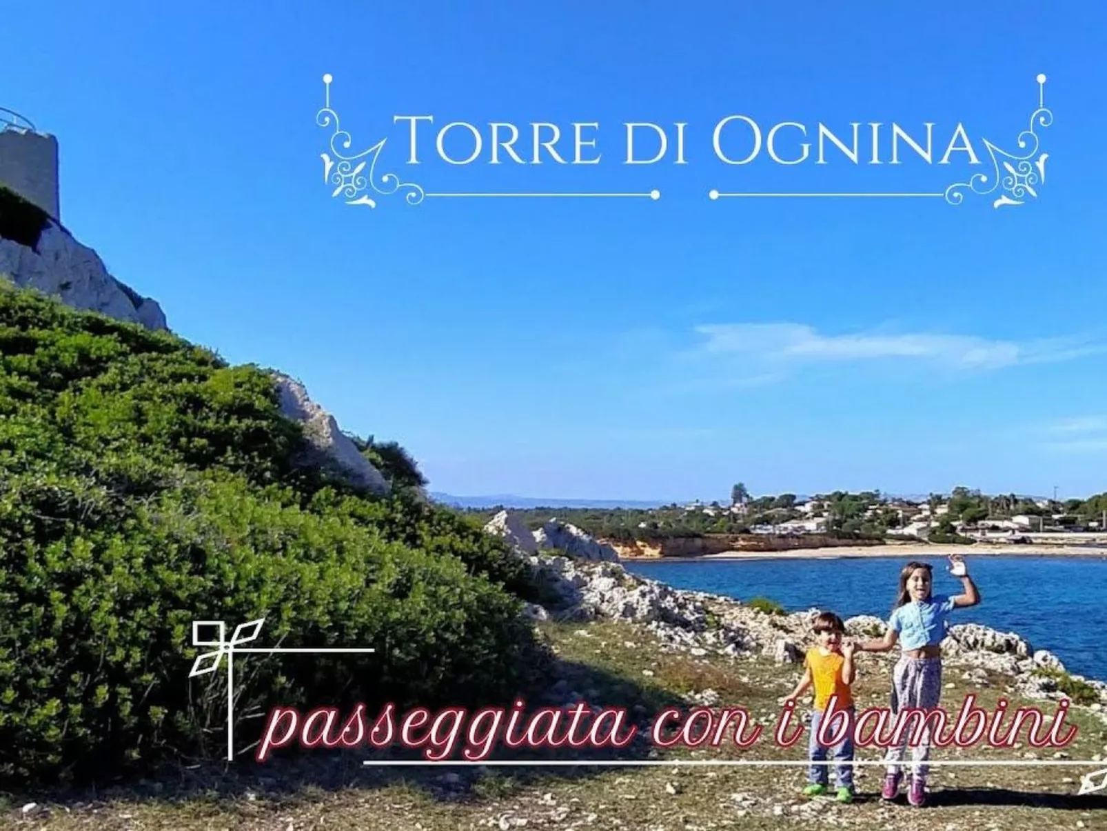 Ada Appartement Ognina-Image-tags.info