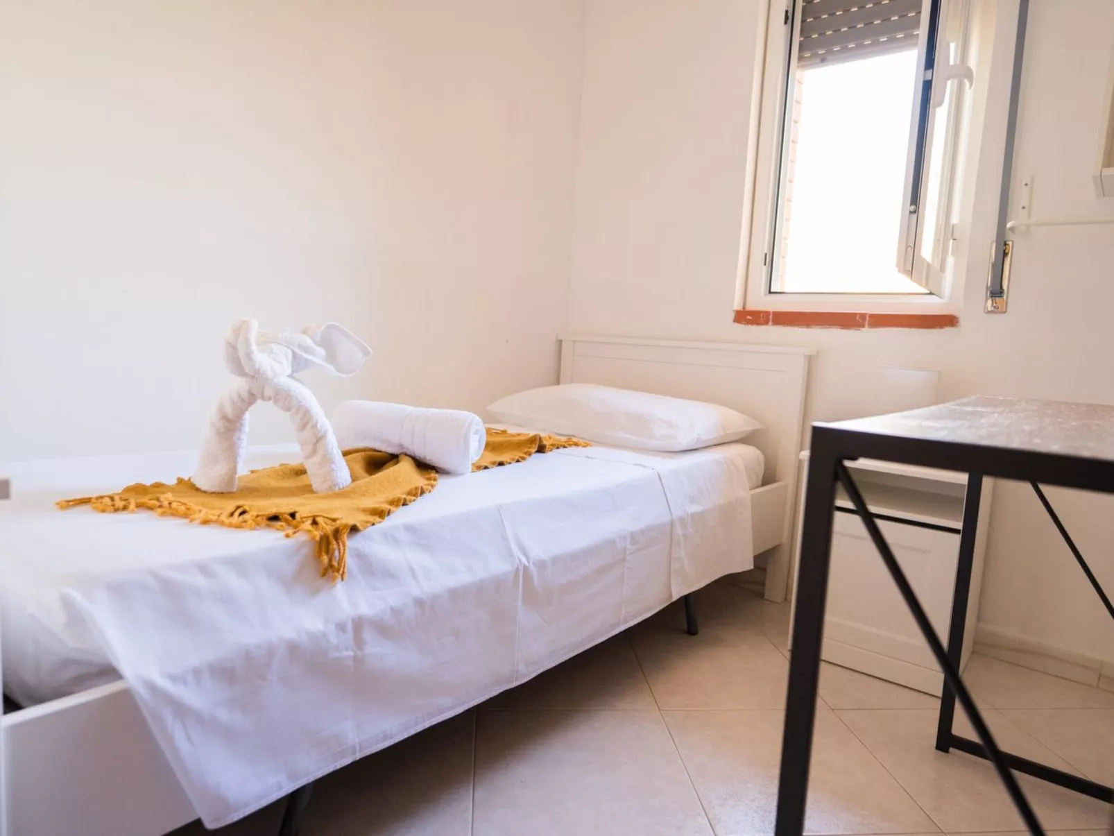 Haus in Santa Maria Del Focallo mit Privatparkplatz-Image-tags.info