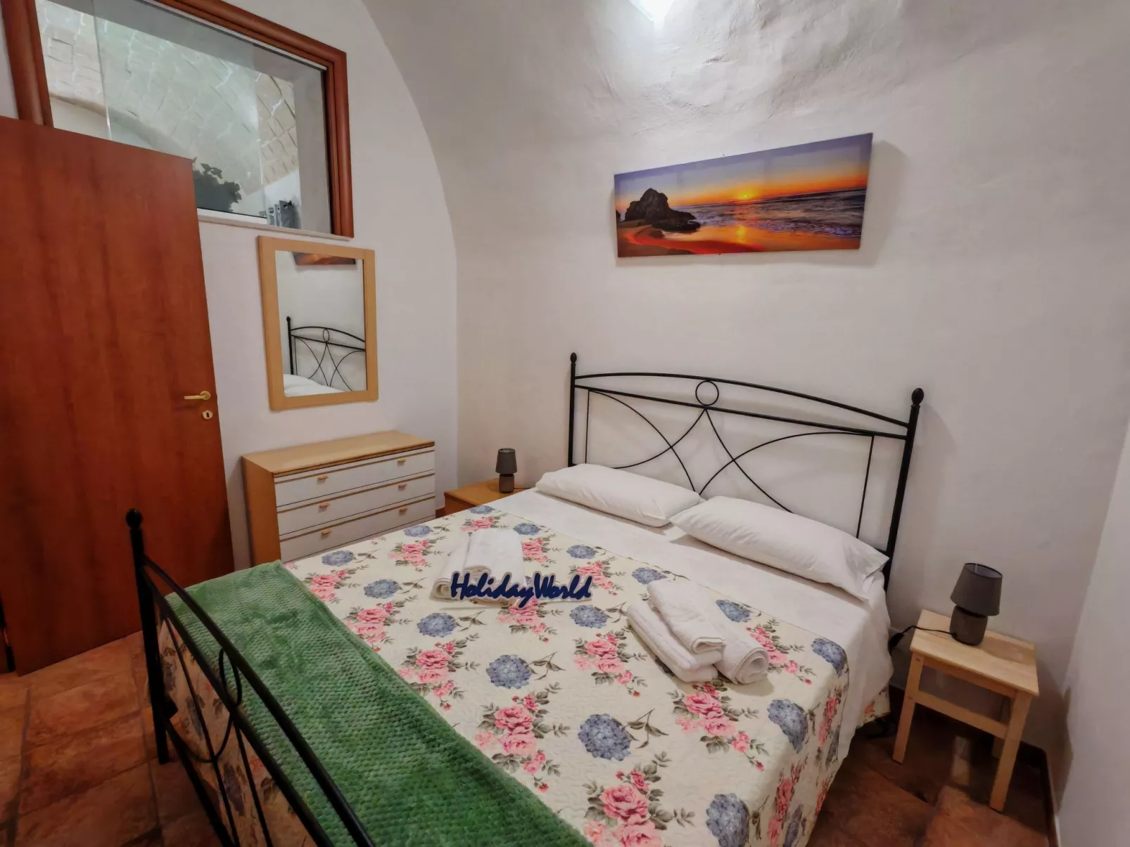 Casa Carmela 53 bei Holiday World-Image-tags.info