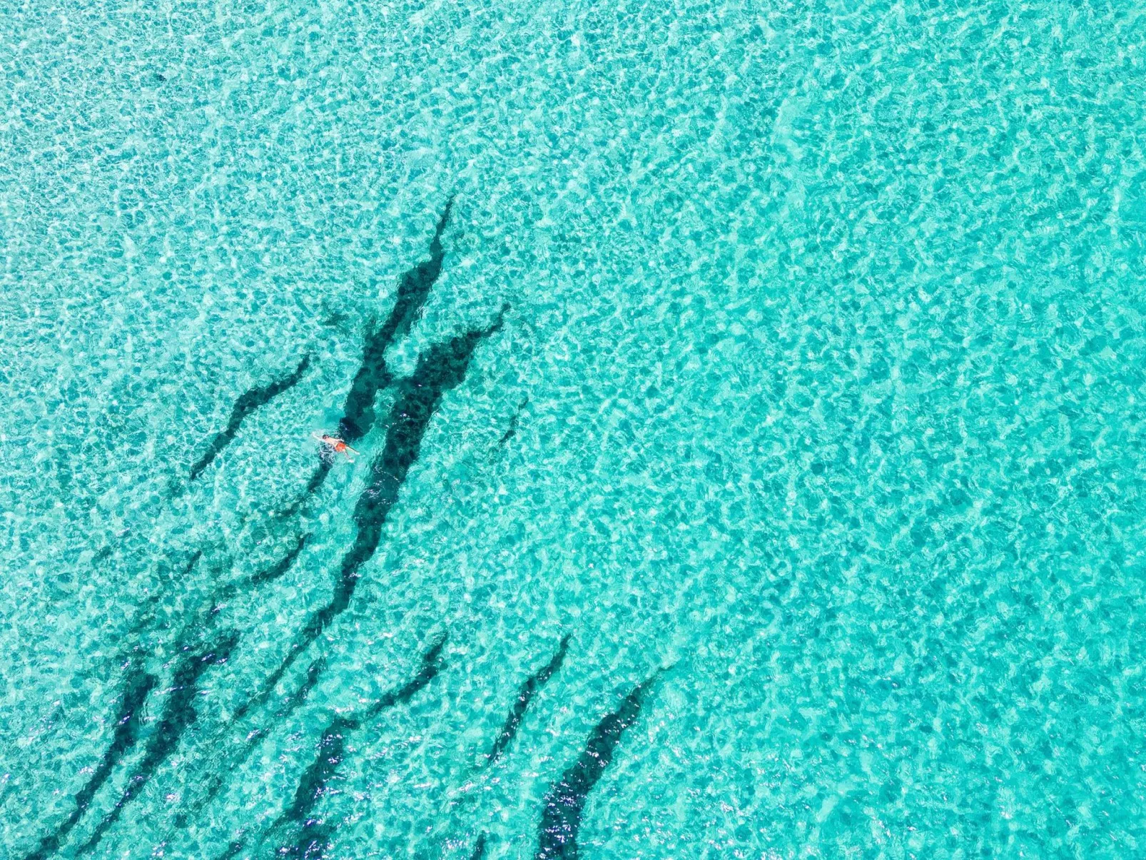 Apt. Dorata 2C, mit gemeinsamem Schwimmbad-Buiten