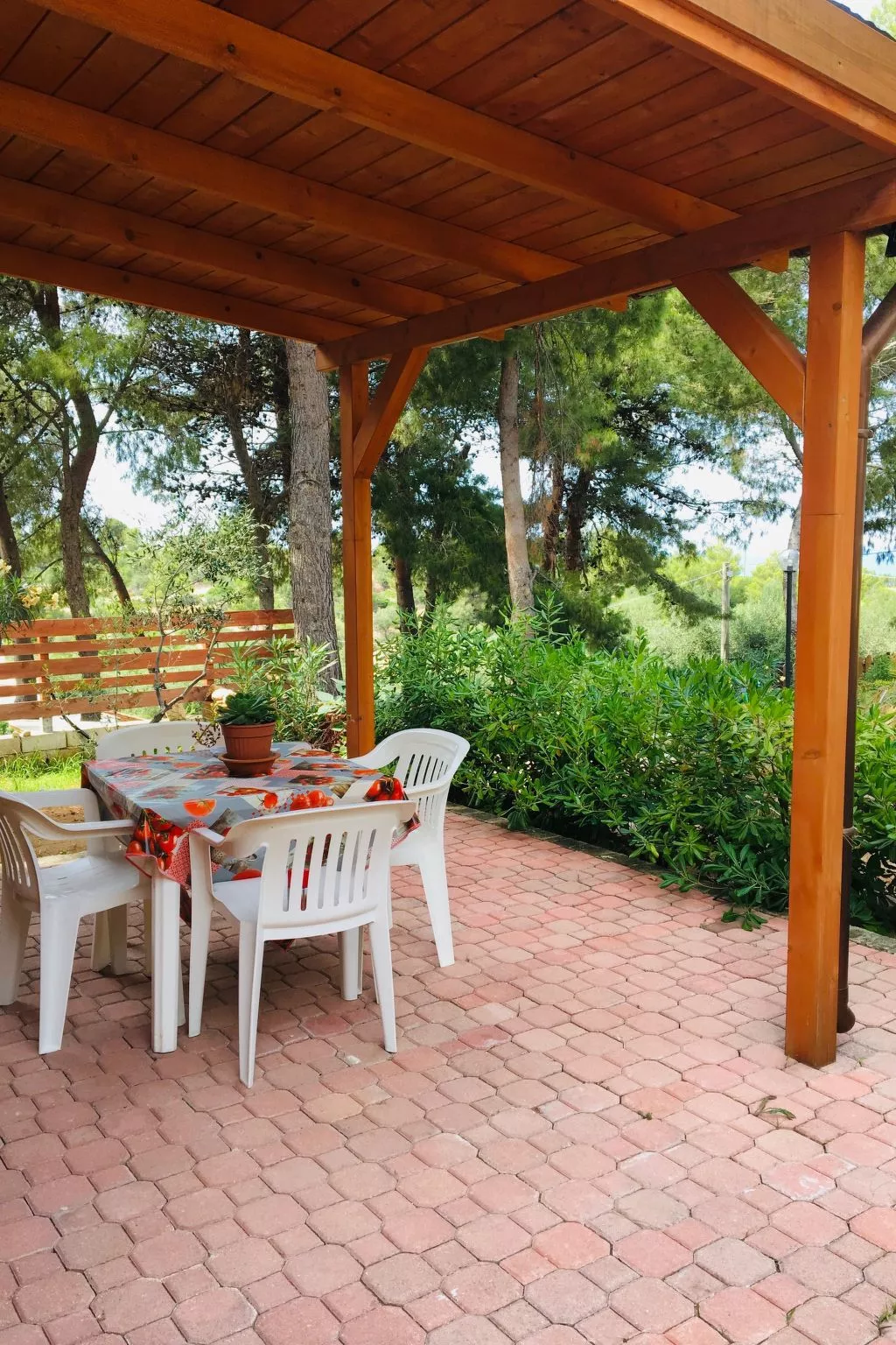 Chalet Baita-Image-tags.info