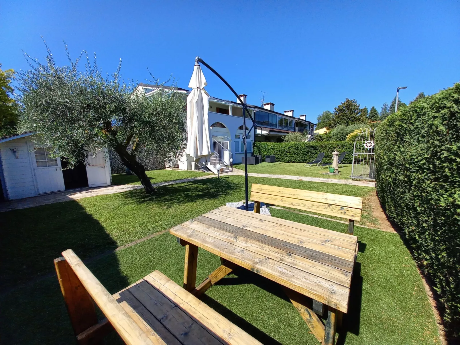 FeWo C-01-Image-tags.info