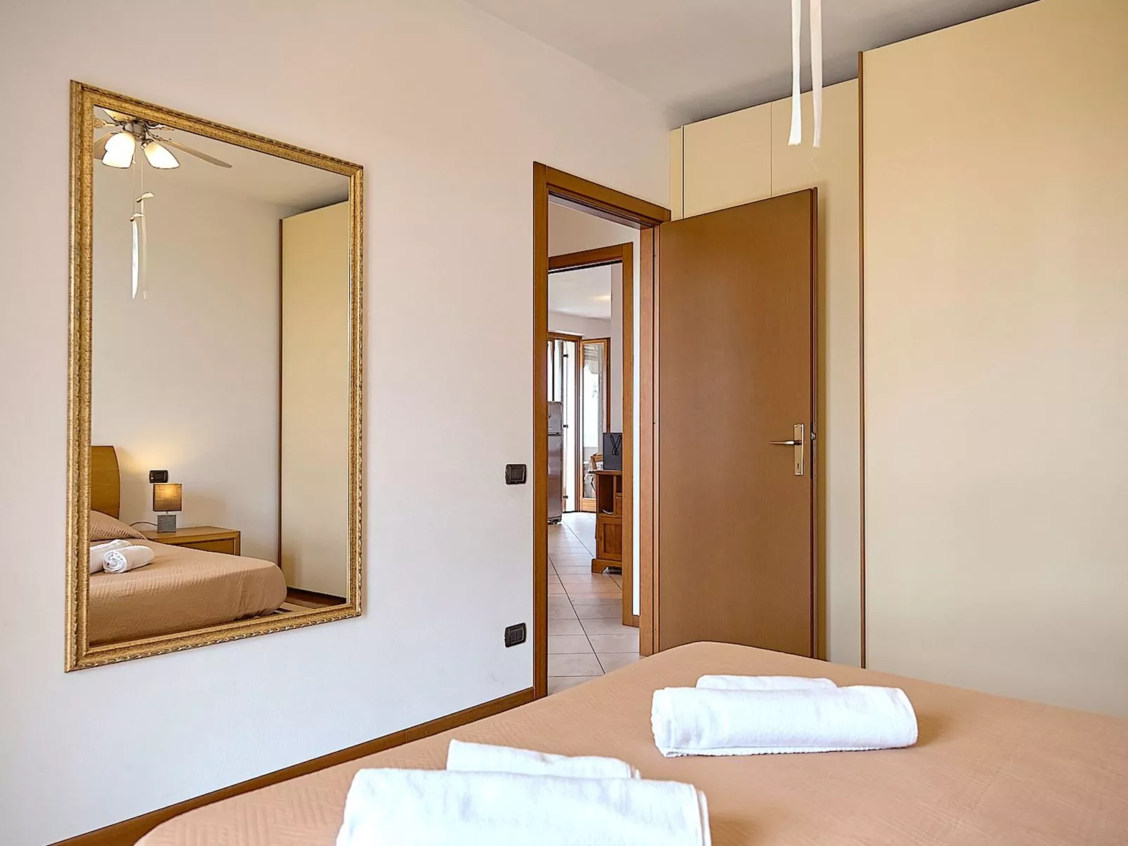 La Terrazza sul Lago - mit Terrasse mit Seeblick-Image-tags.info