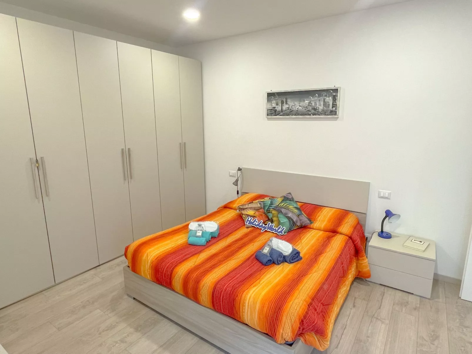 Tommi's Haus von Holiday World-Image-tags.info