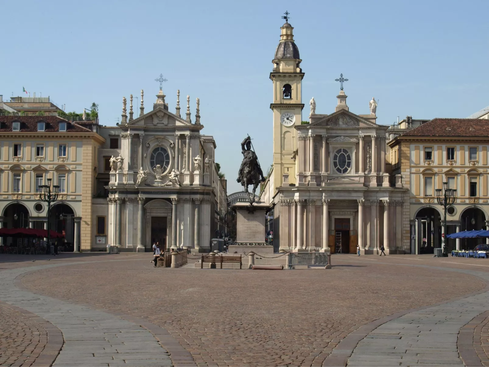 House Vincent by Holiday World-Buiten