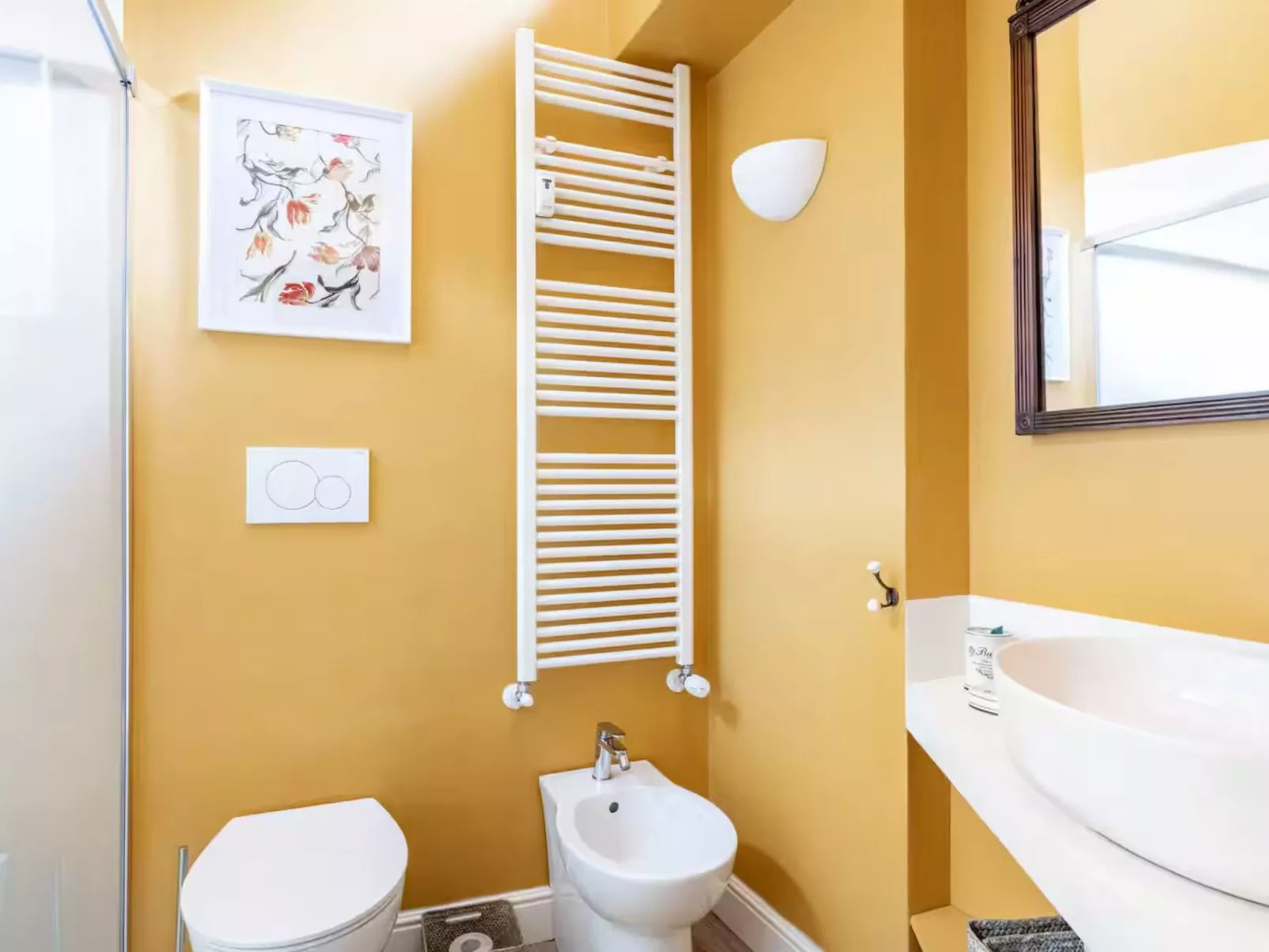 Carla B von Holiday World-Image-tags.info