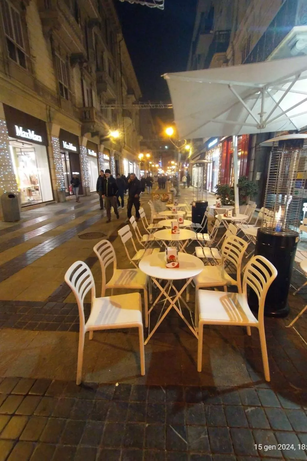 Menotti-Ferienhaus-Buiten