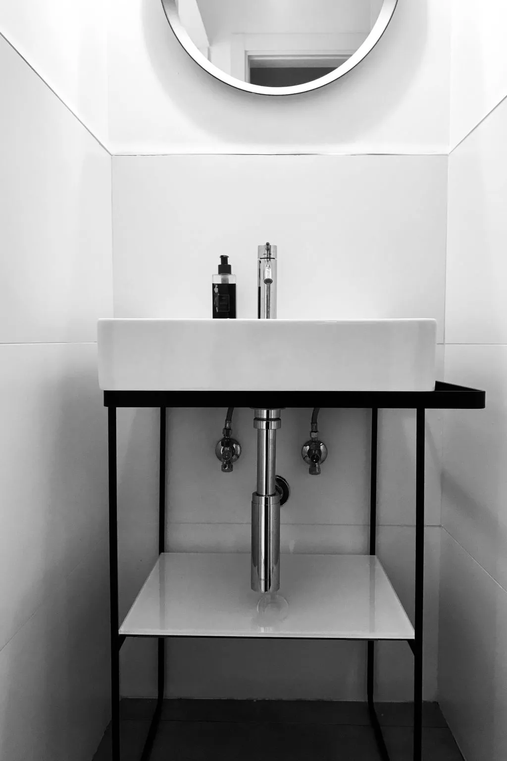 Gemütliche Wohnung im Stadtzentrum von Padua-Binnen