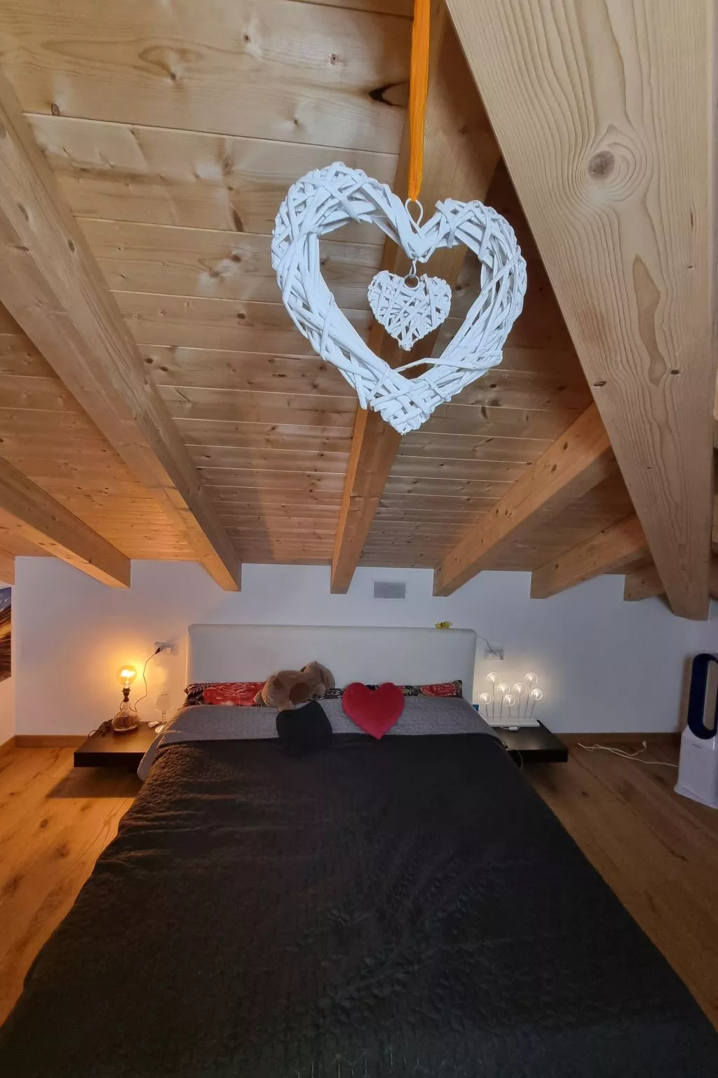 LoSteLaDa-Image-tags.info