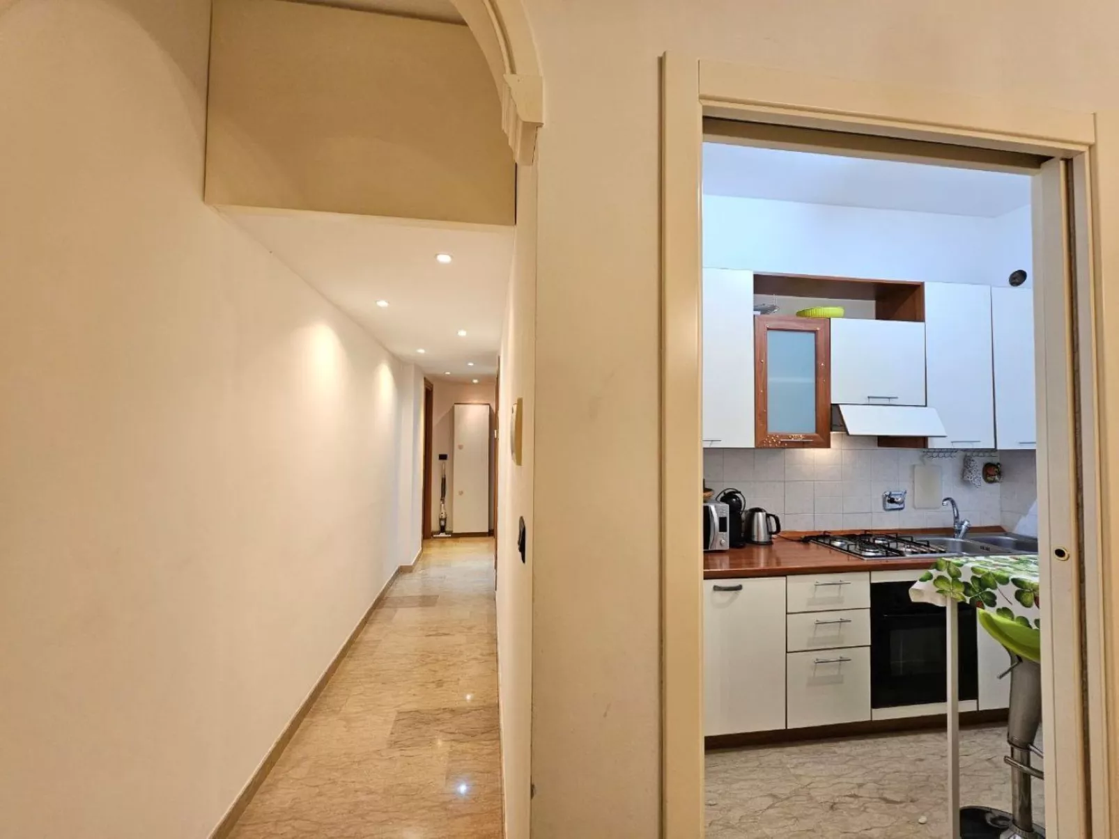 La Finestra sul Porto bei Holiday World-Image-tags.info