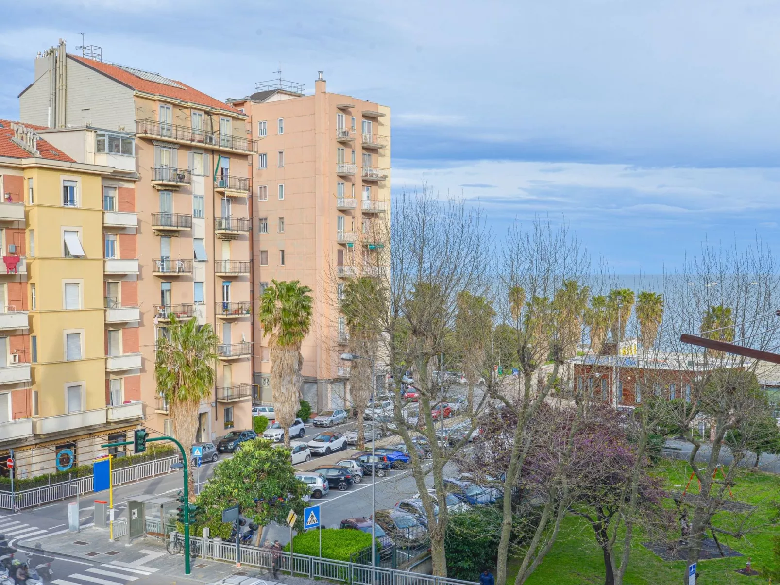 Casa Renata bei Holiday World-Image-tags.info