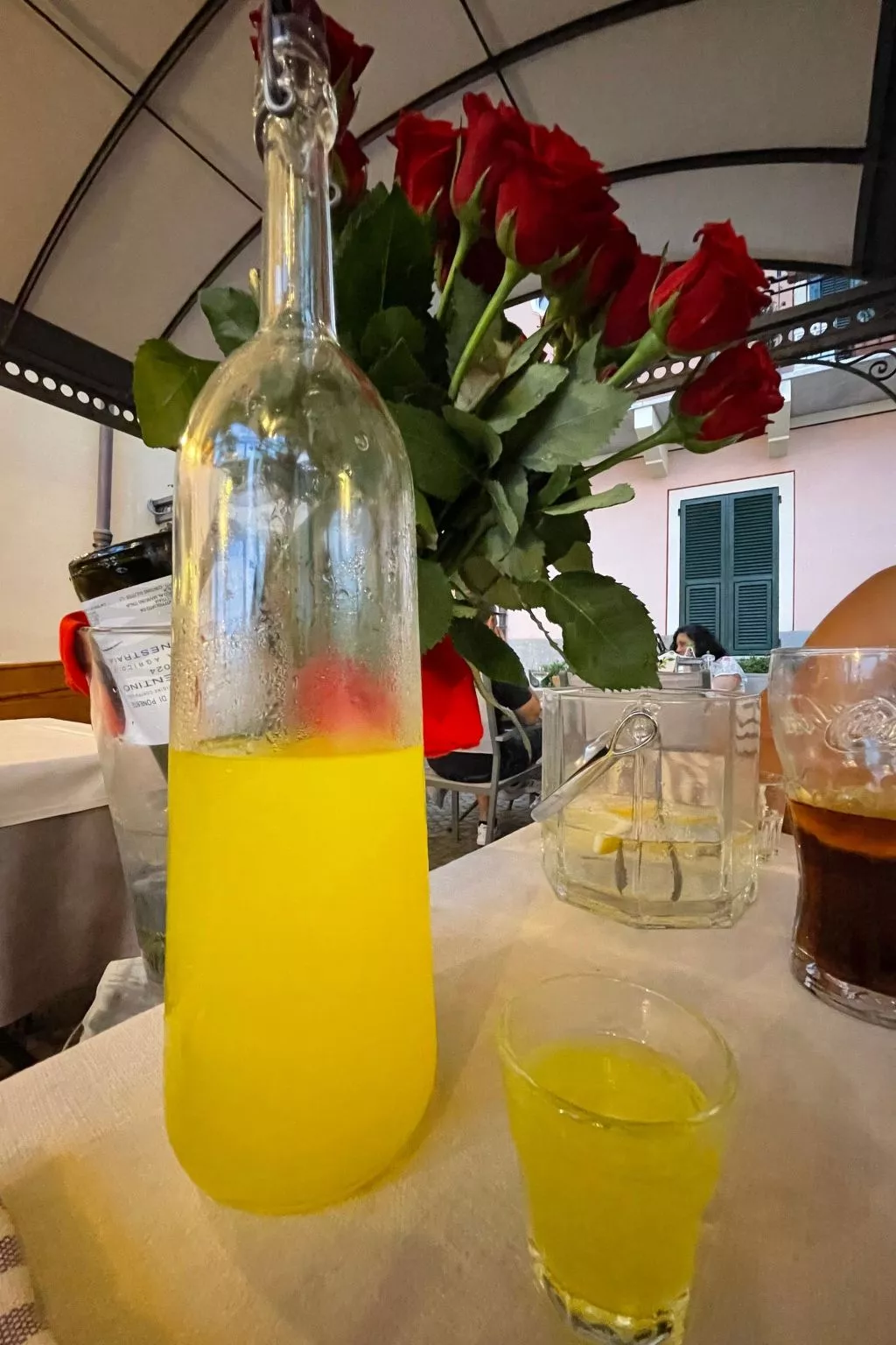 ALASSIO BEACH HOUSE - SEASIDE RELAXED LIVING-Image-tags.info