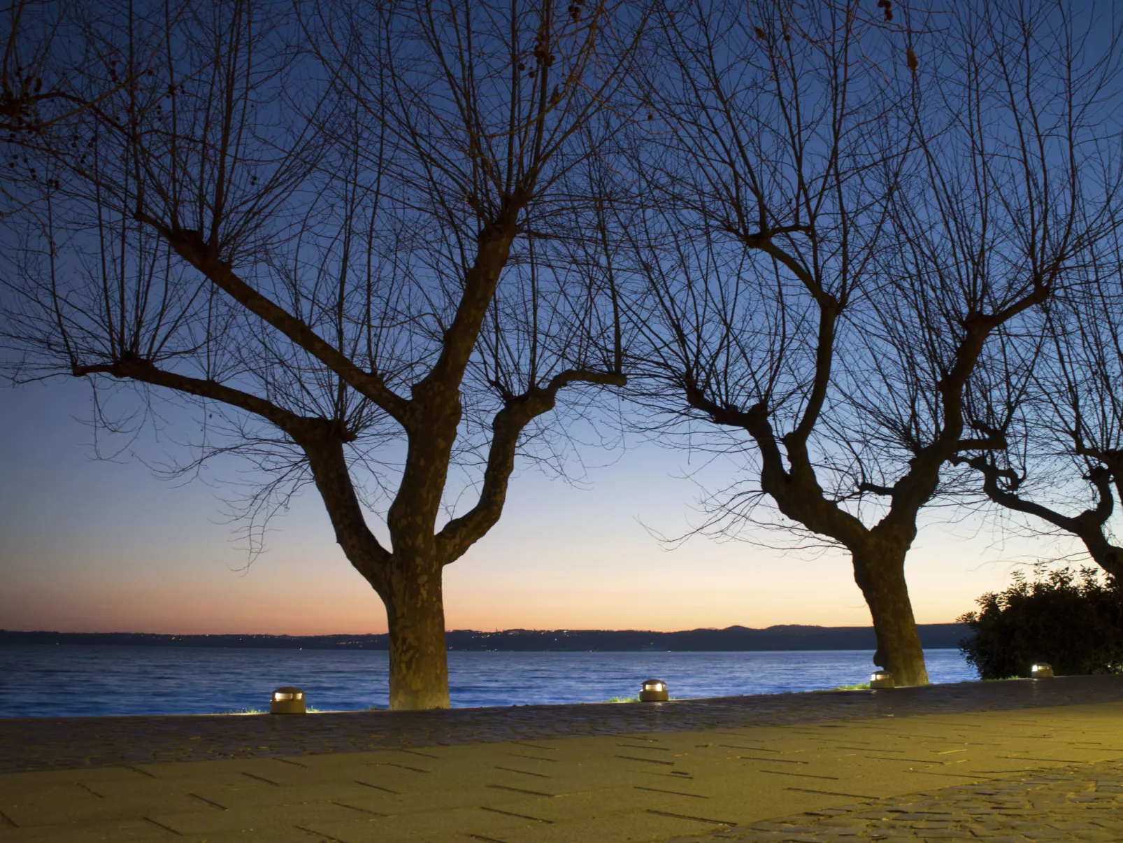 Luky House by Holiday World-Buiten