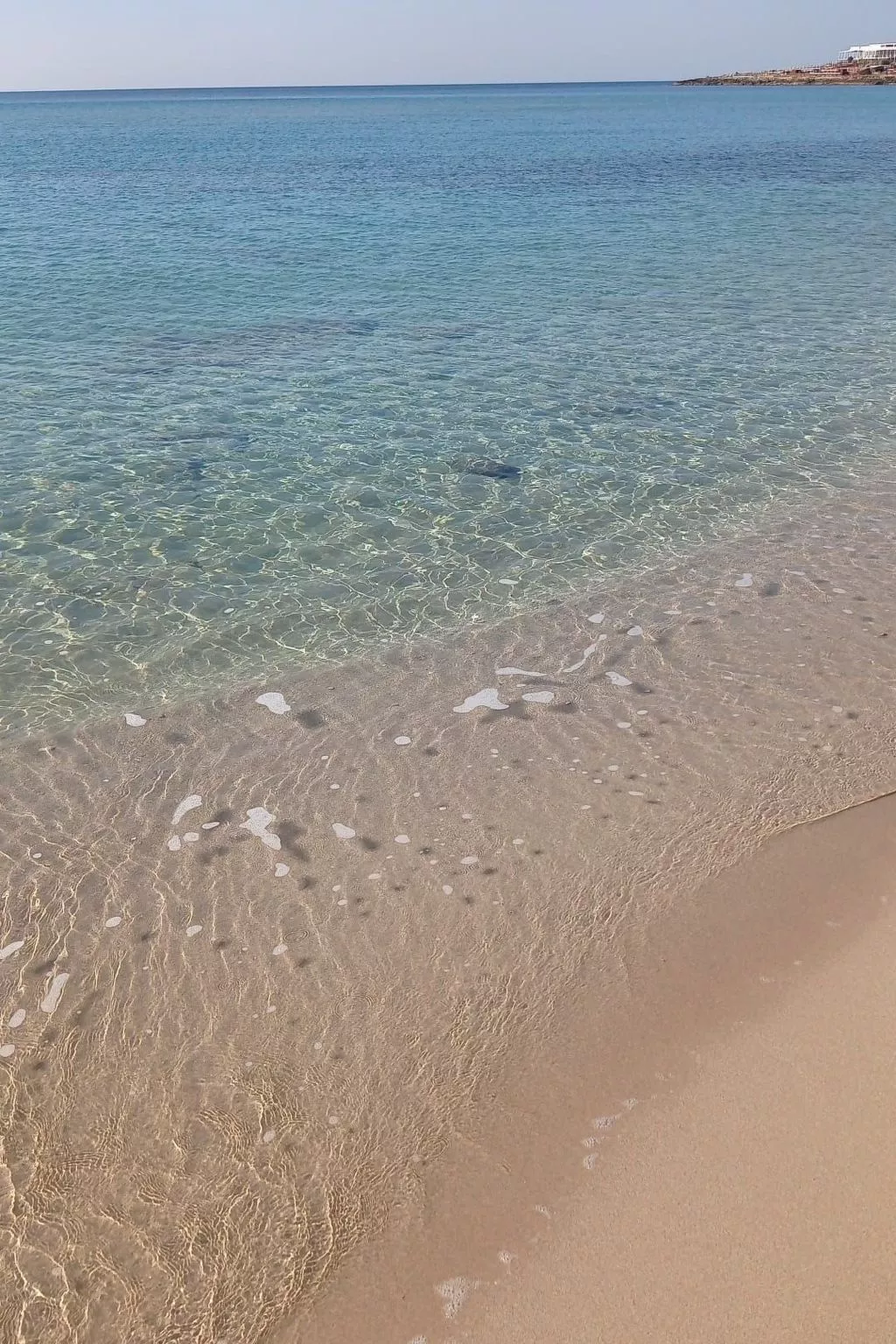 "Felloniche" in der Nähe des Meeres-Image-tags.info