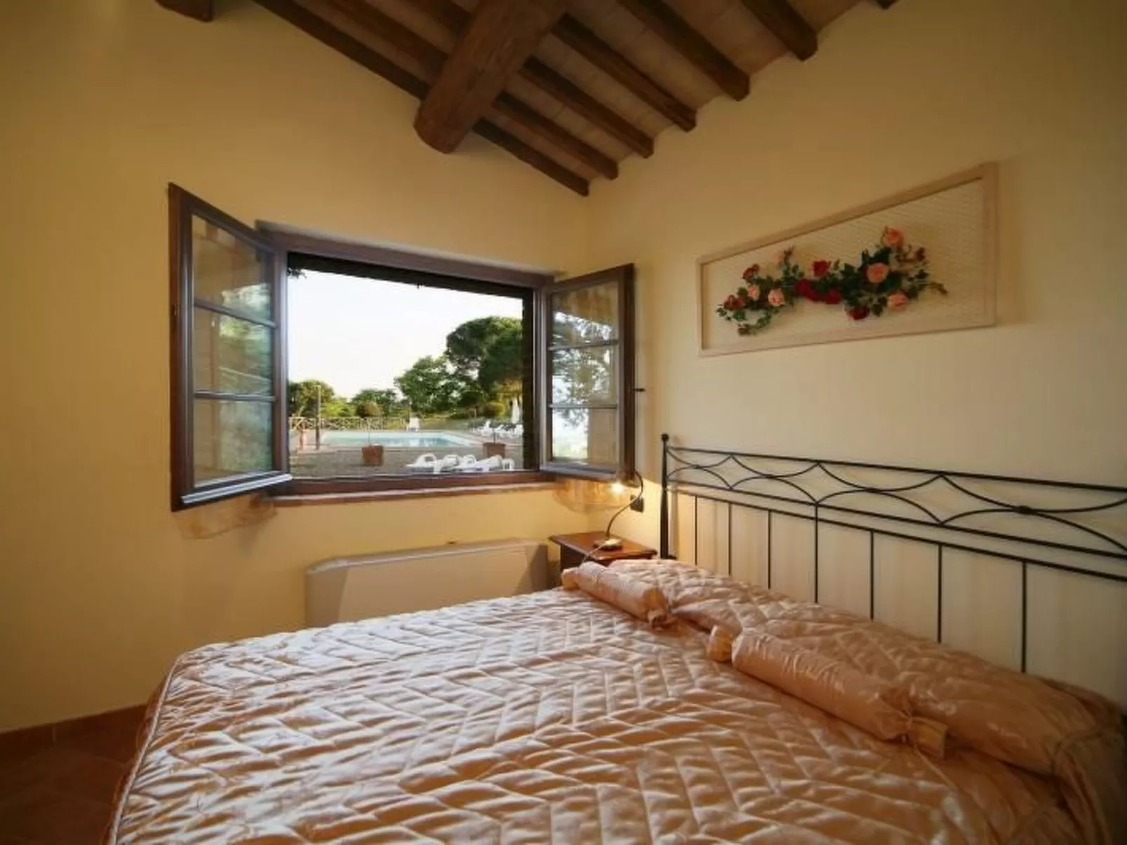 Bauernhaus Salcia-Image-tags.info