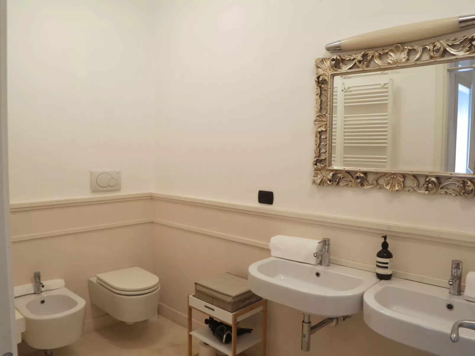 Elegante Unterkunft im Zentrum in der Nähe des Meeres-Image-tags.info