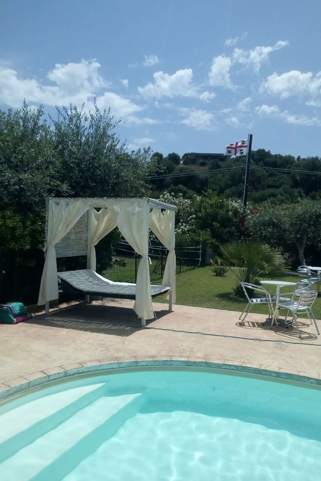 Agnese-Image-tags.info