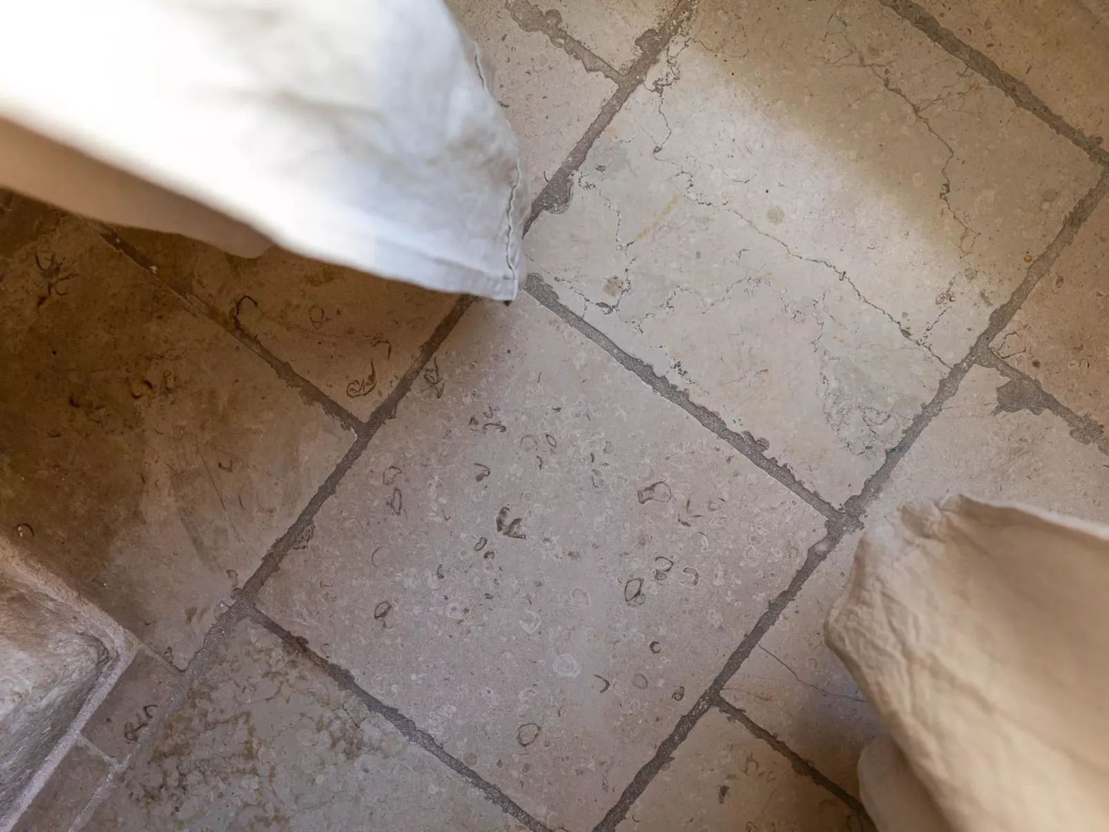 Dimora Levante - Typisches Haus nur wenige Schritte vom Meer entfernt-Image-tags.info