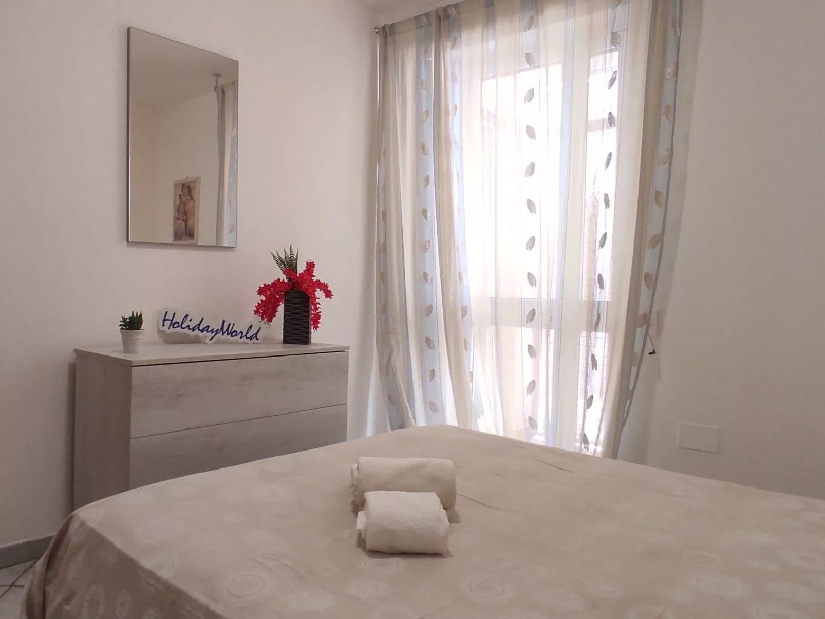 Casallende von Holiday World-Image-tags.info