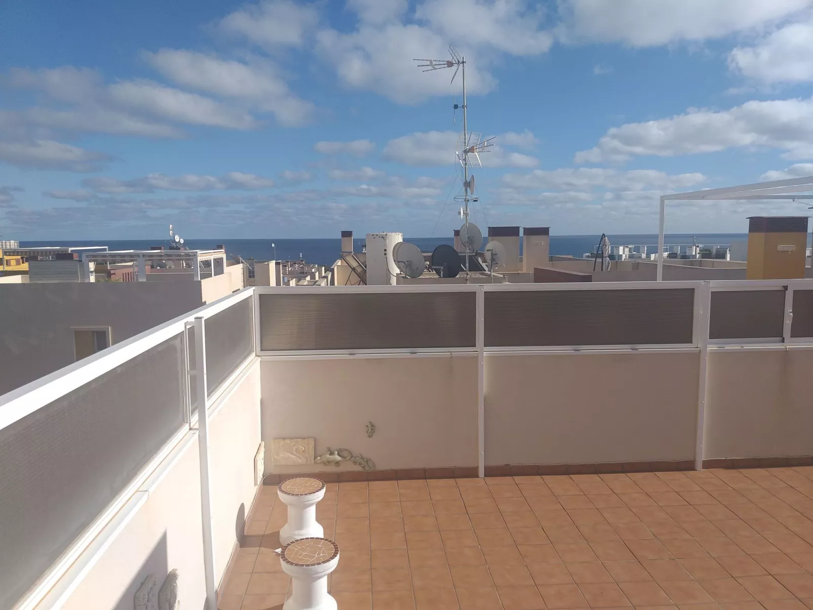 Schönes Appartement mit Grill, Pool und Terrasse-Image-tags.info